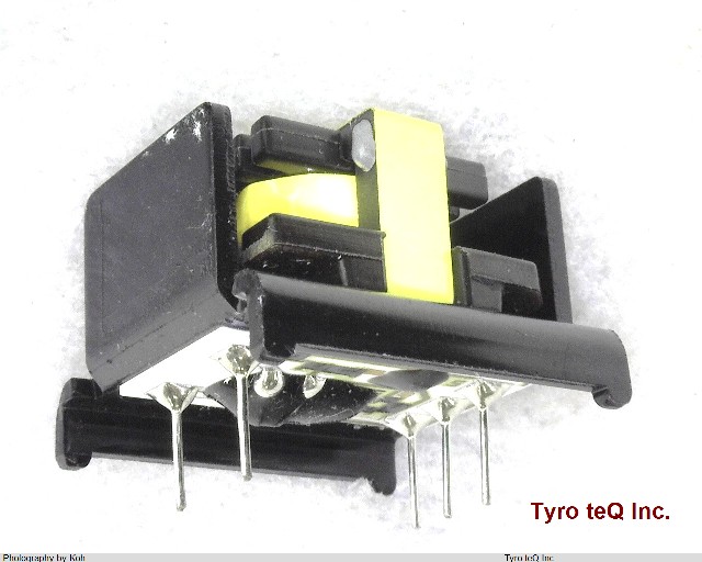 SI8301L