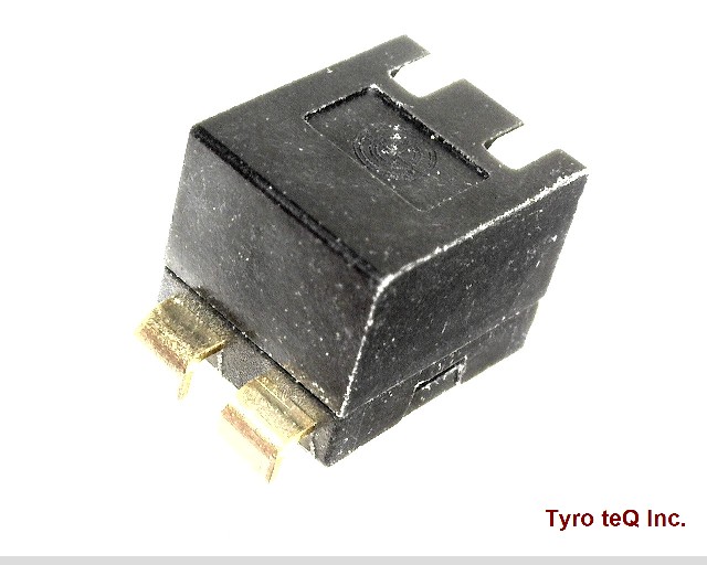 A6TR-2104