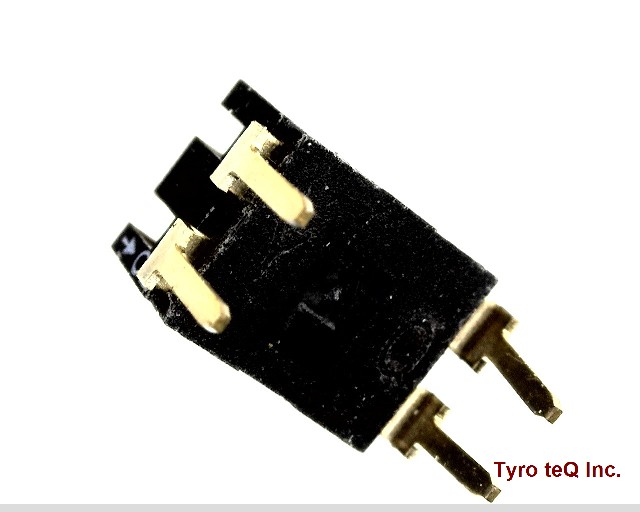 A6TR-2104