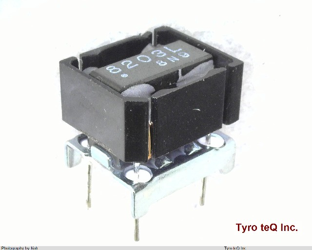 SI-8203L