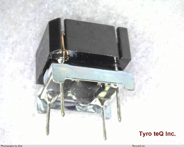 SI-8203L