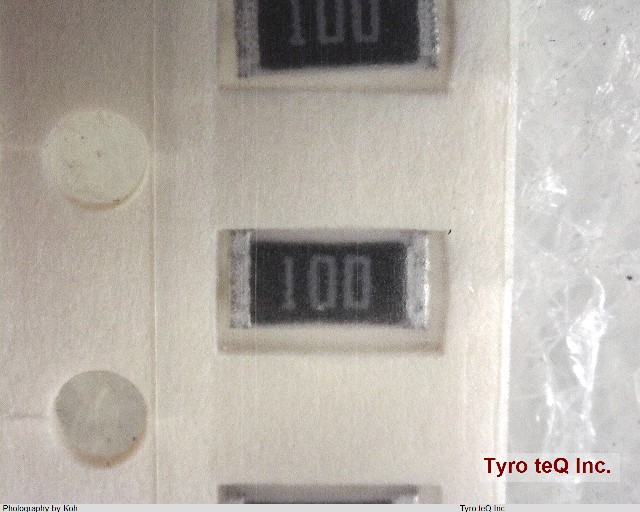 RPC32100KTP