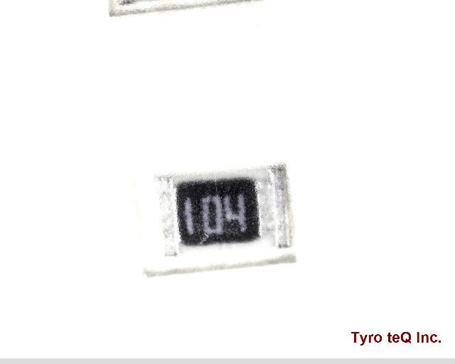 RMC1/10-104FTP