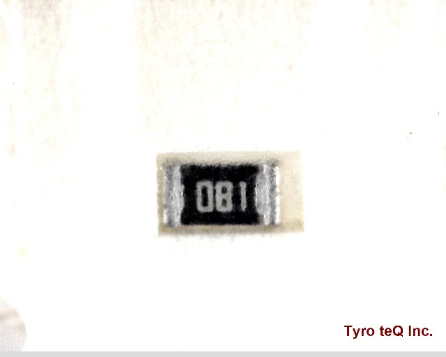 CR16-180FV
