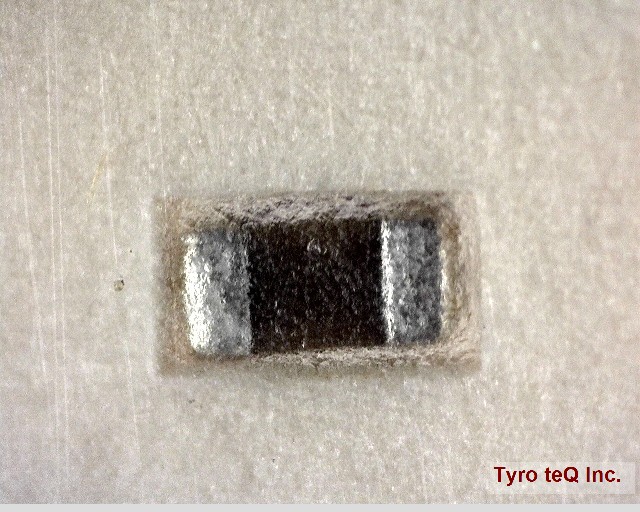 GRM155B11C103KA01D