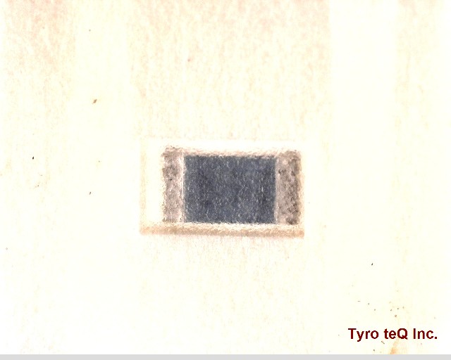 RK73H1JTTD5232F