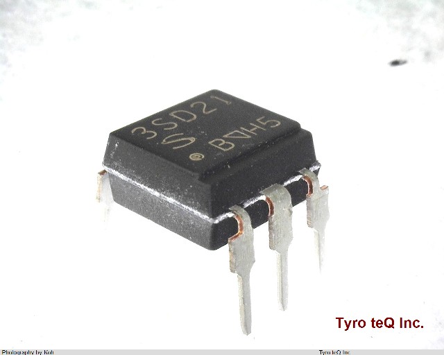 PC3SD21NTZ