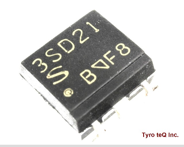 PC3SD21NTZ