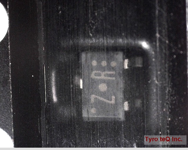 2SD1819A-R(TX)
