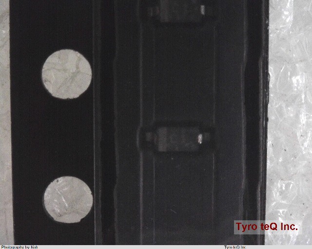 1SS368(TPH3,F)