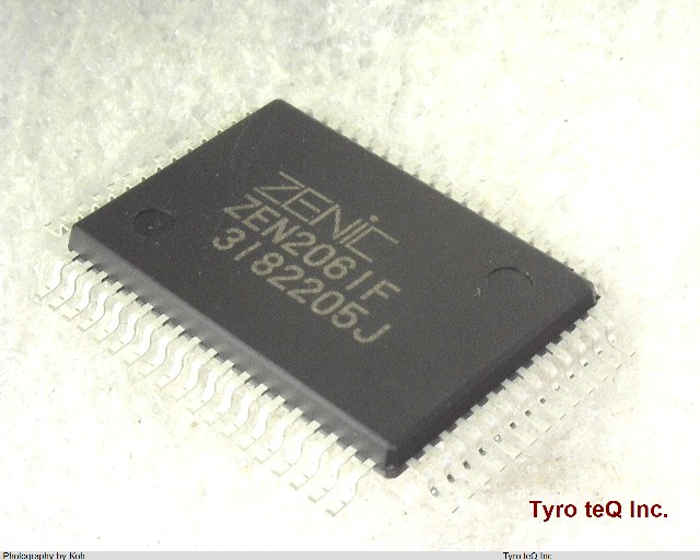 ZEN2061F