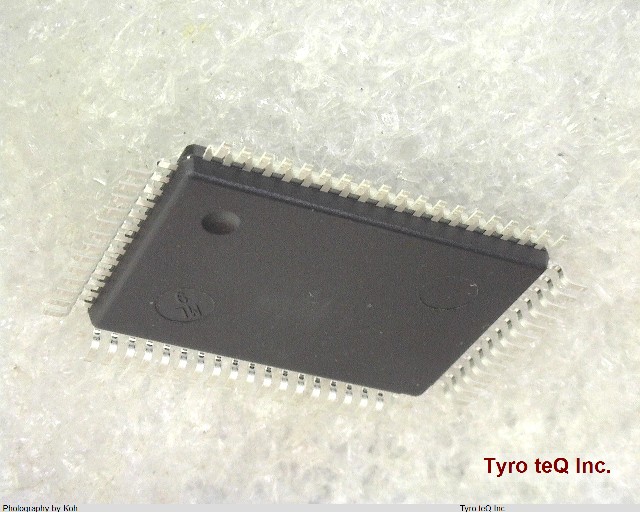 ZEN2061F