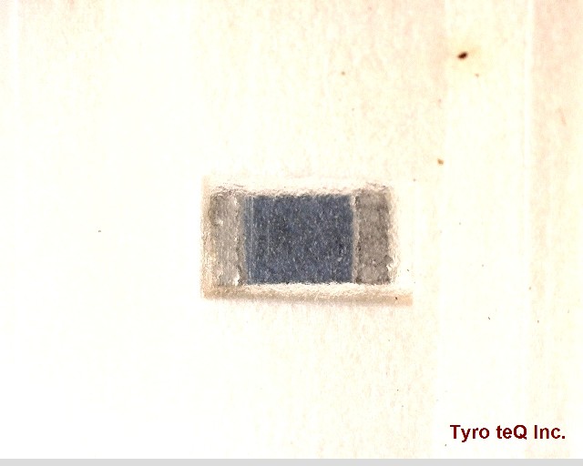 RK73H1JTTD8870F