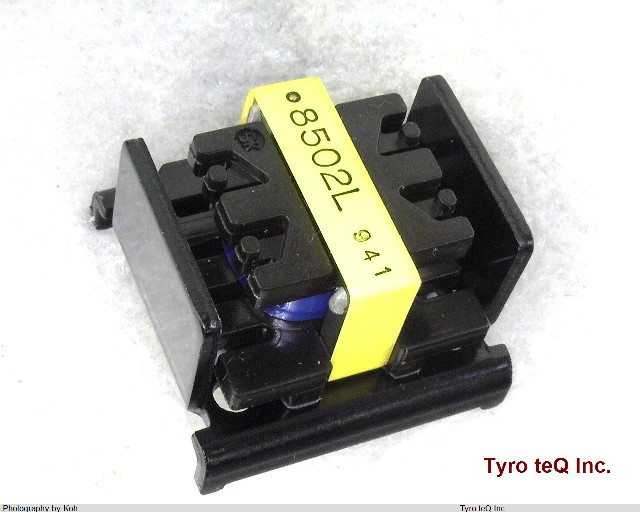 SI-8502L