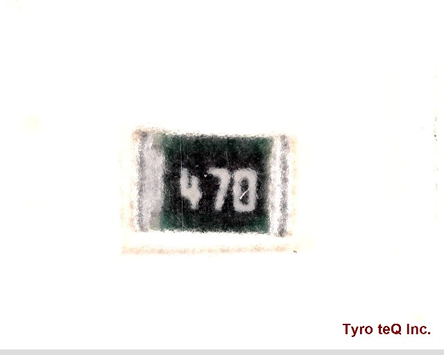CR1/10470FV