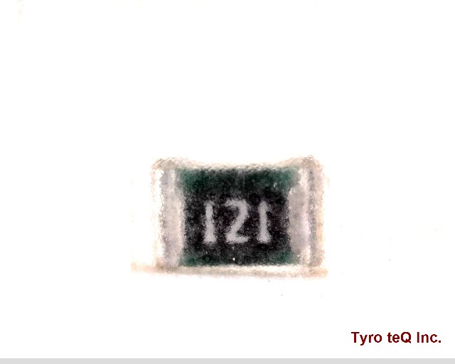 CR1/10121FV