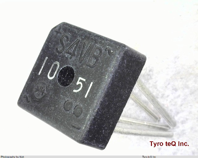 S4VB10