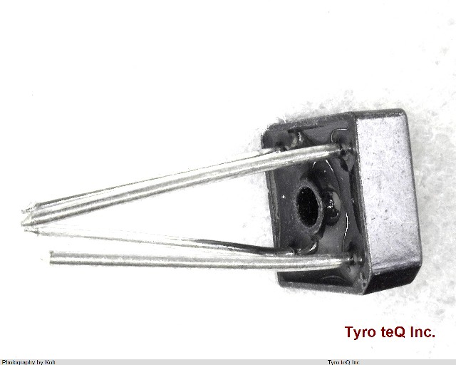 S4VB10