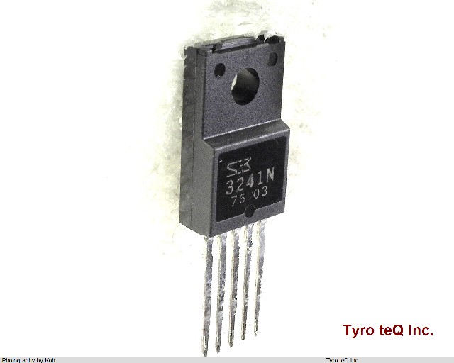 SI-3241N