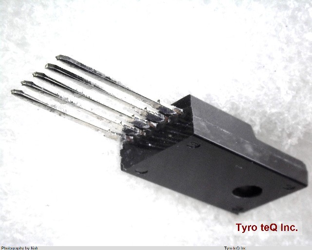 SI-3241N