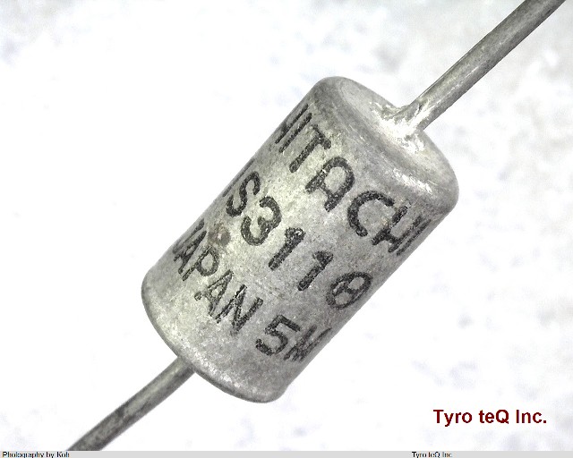 1S311