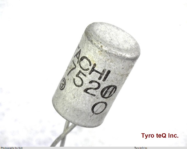 1S752