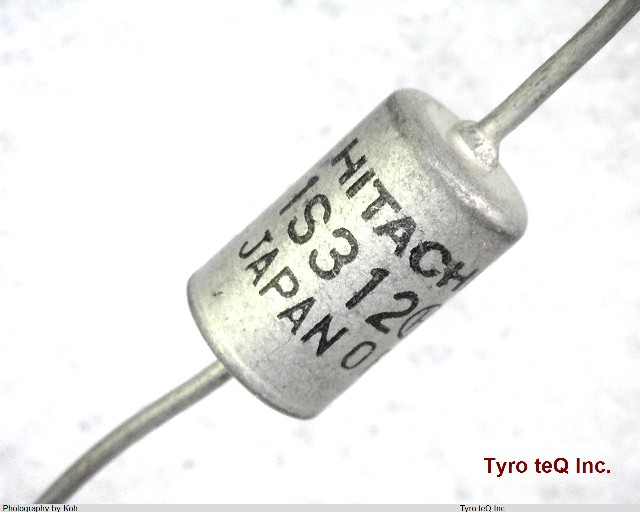 1S312