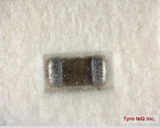 GRM155B11H152KA01D