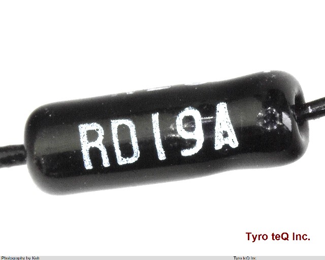 RD19A