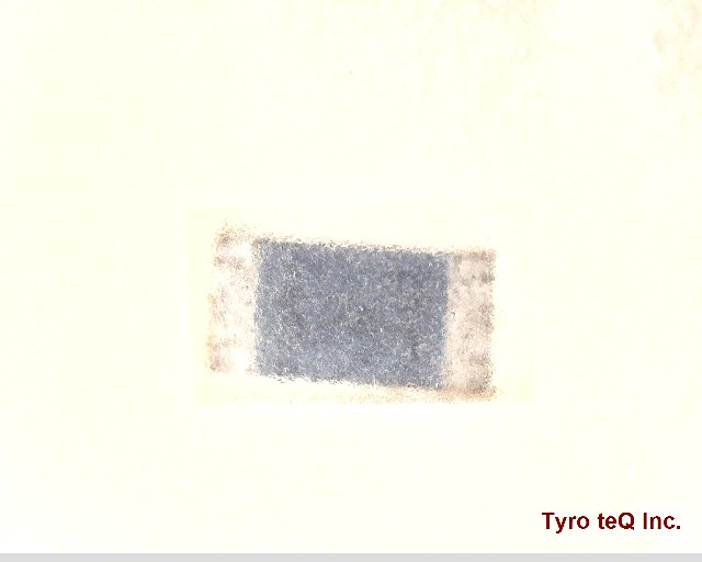 RK73H1JTTD9092F