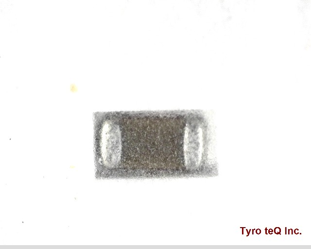 GRM188R61E105MA12D