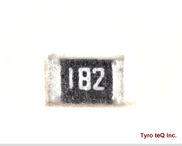 RMC110182JTP