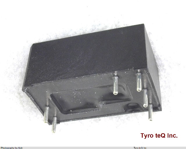 TUHS3F24
