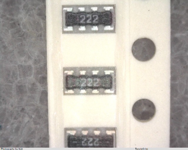 CN1J4KTTD222J