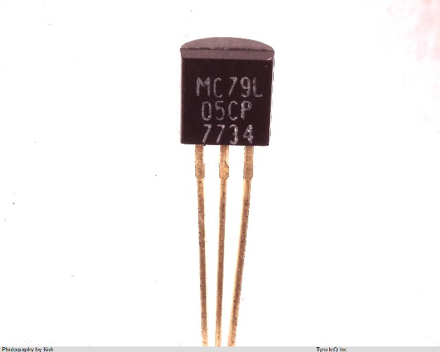 79L05CP