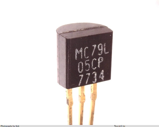 79L05CP