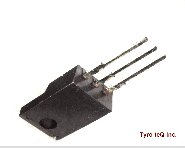 2SK2417(F)