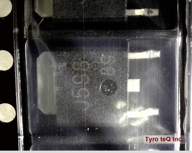 2SJ598-Z-E1-AZ