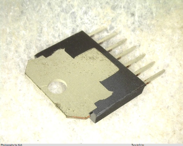 TA8428K