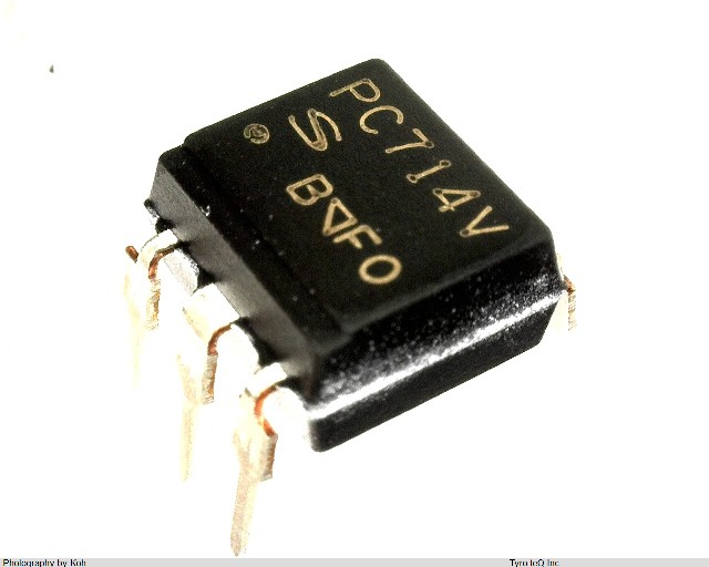 PC714V0NSZXF