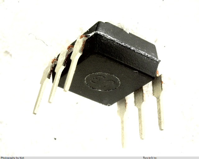 PC714V0NSZXF