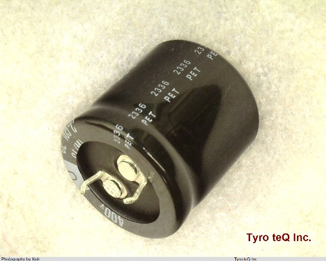 LGL2G221MELA25