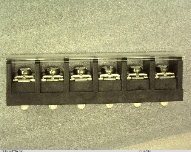 OTB-910-B-6P-C