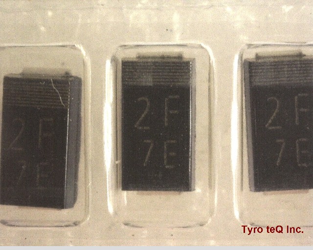 U2FWJ44N(TE12L,Q)