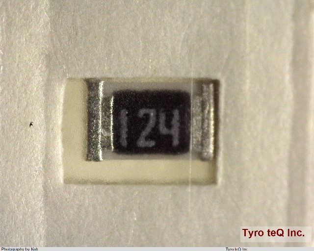 RMC110124JTP