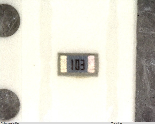RK73H1JTTD1002F