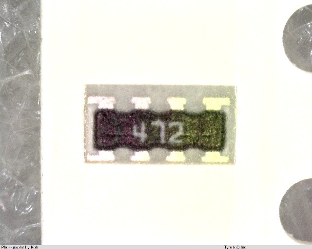 CN1J4KTTD472J