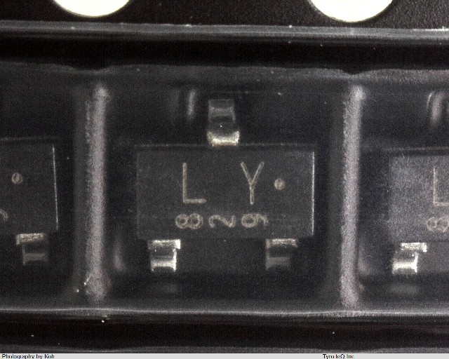 2SC2712-Y,LF