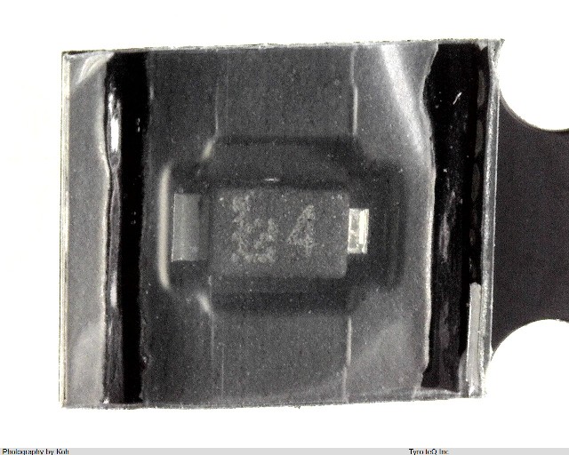 CUS04(T5L,TEM,Q)