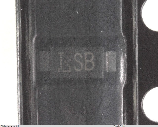 CRS12(T5L,TEMQ)